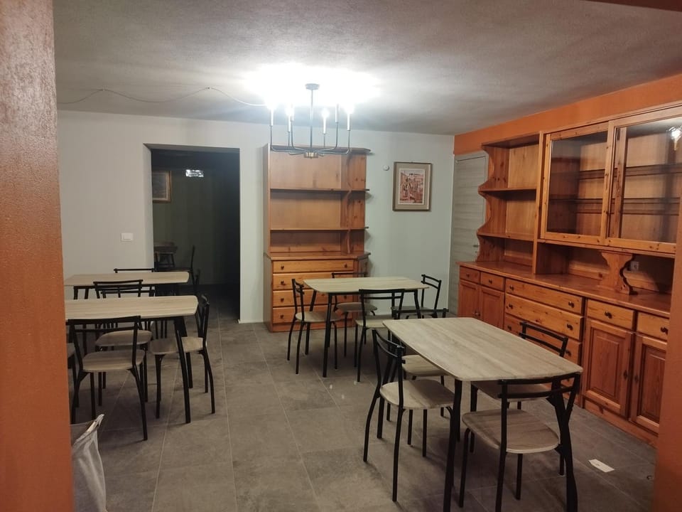 Mons Bed and Breakfast in Piedmont