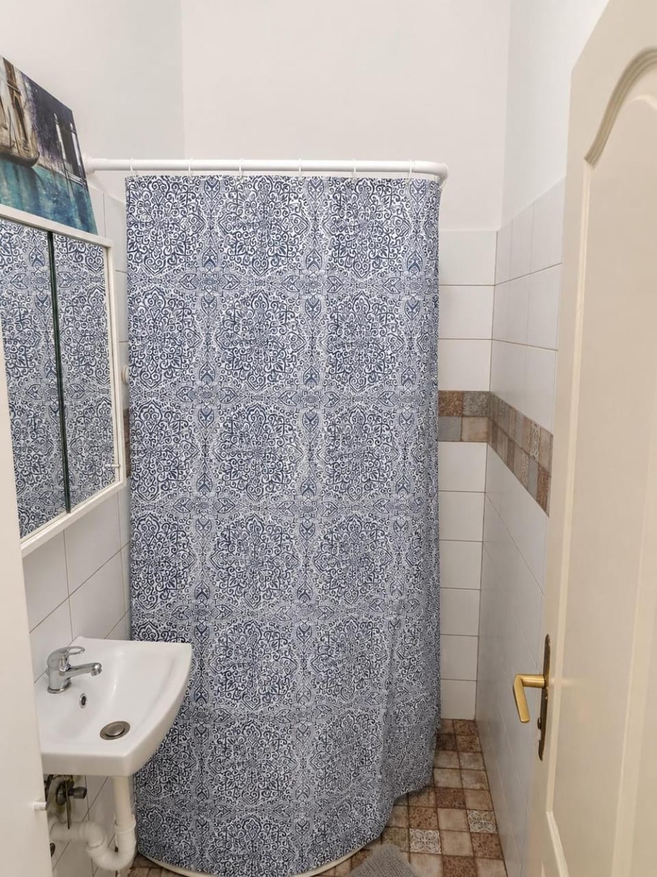 Summer Holiday Apartman Apartment in Budapest
