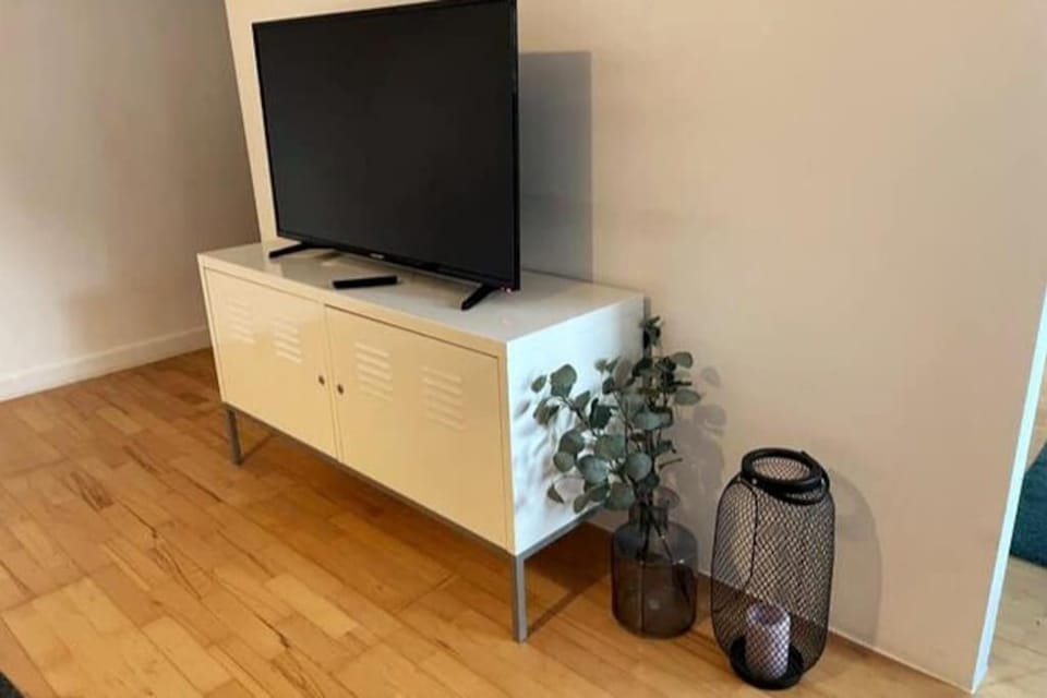 TV and multimedia, Evening entertainment