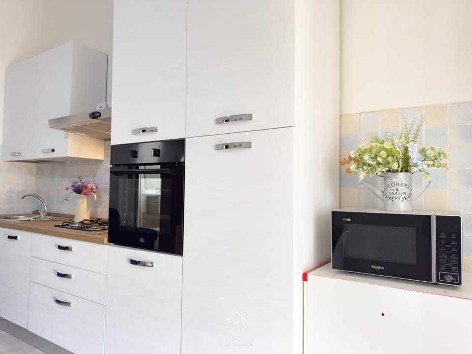 Residenza Centrale House in Villasimius