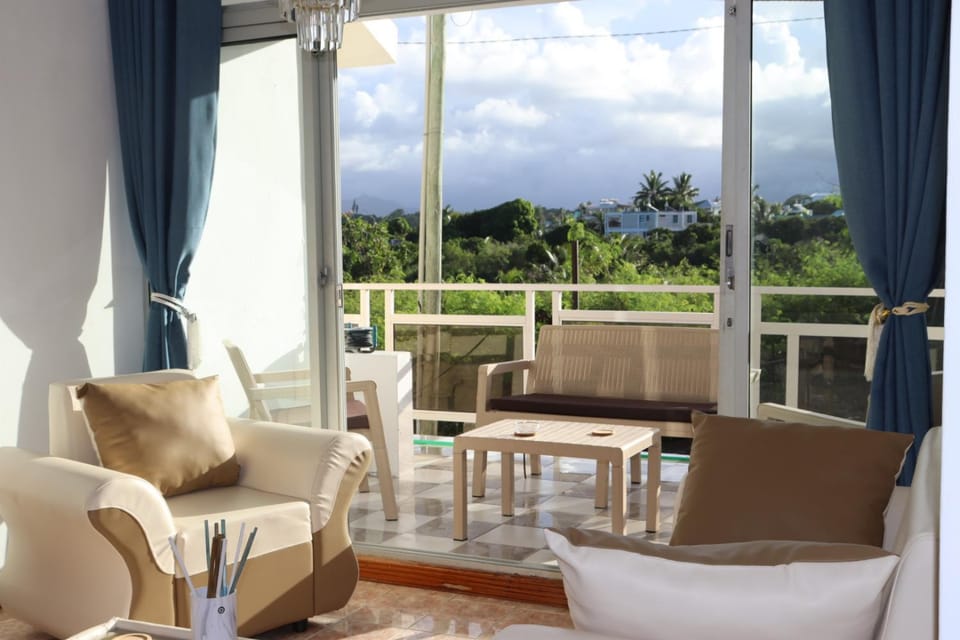 Patio, Natural landscape, Balcony/Terrace, Balcony/Terrace, Living room, Seating area