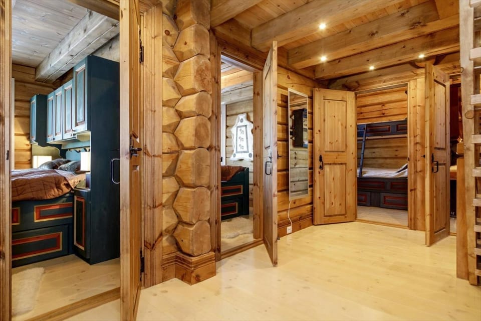 Bed, Other, Bedroom