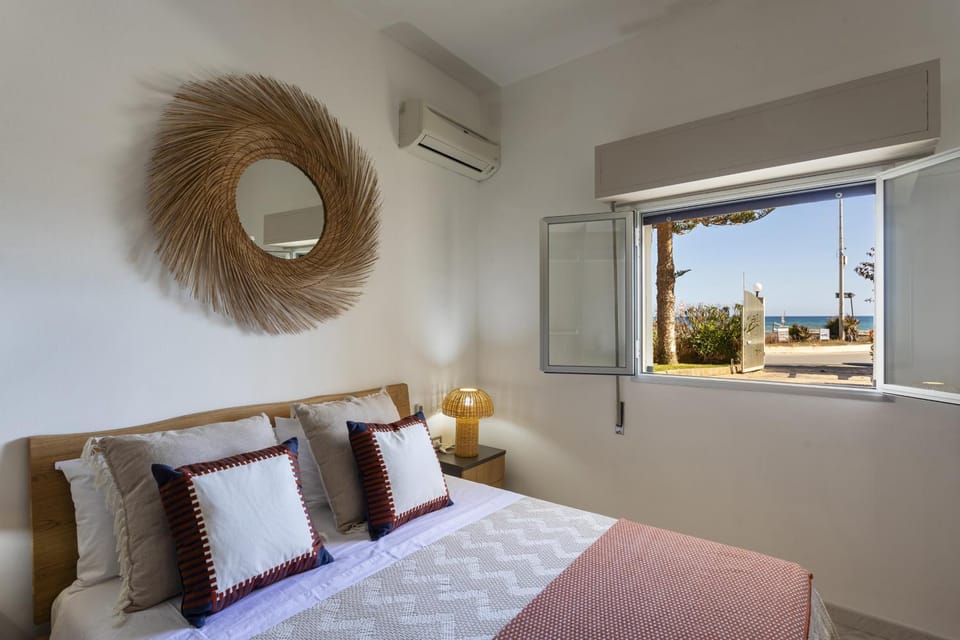 Galivilla - IsulaTravel Chalet in Santa Maria del Focallo