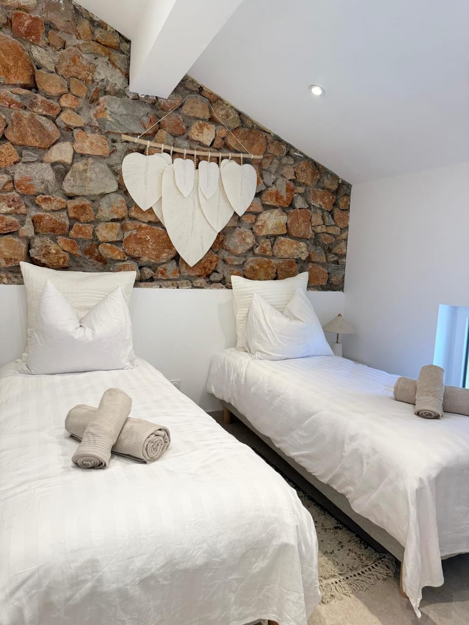 Charming appartement 3BR - 3BA - 3WC Apartment in Cannes