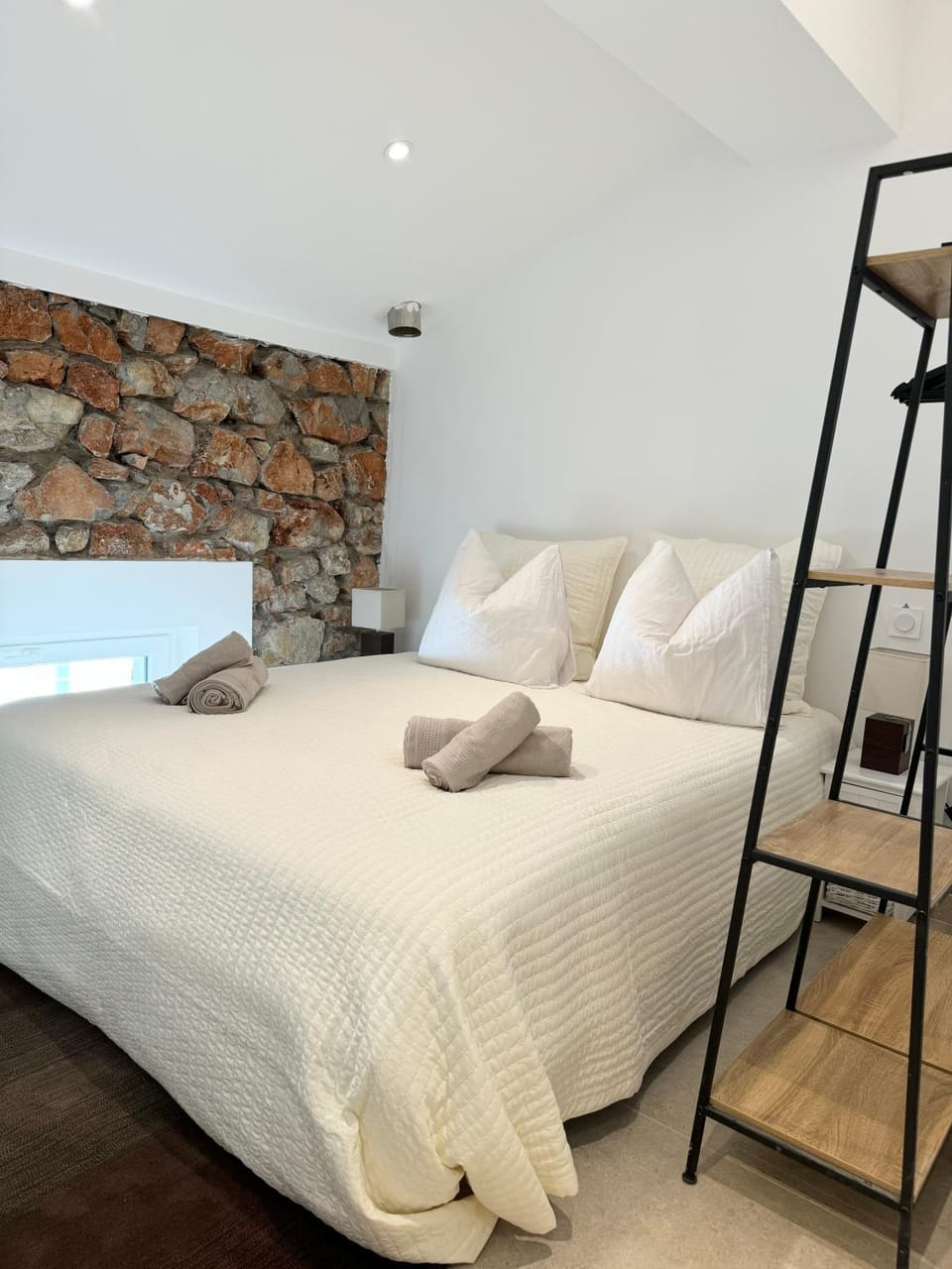 Charming appartement 3BR - 3BA - 3WC Apartment in Cannes
