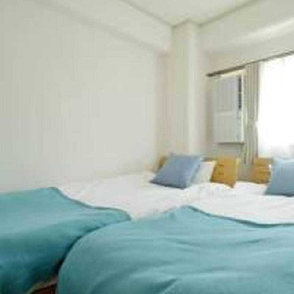 City Heights Shinosaka 704 シティハイツ 新大阪704 Apartment in Osaka