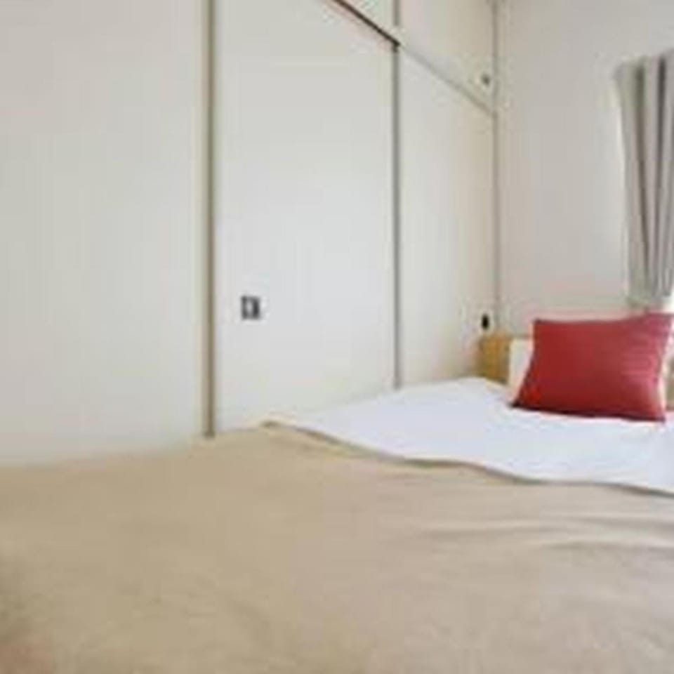 City Heights Shinosaka 704 シティハイツ 新大阪704 Apartment in Osaka