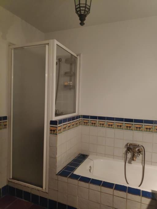 Precioso piso en zona centro - Alcalá1 Apartment in Madrid
