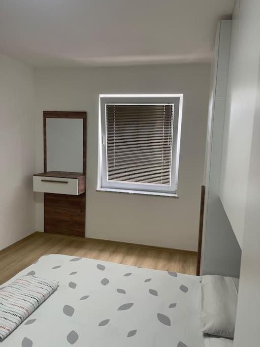 Ardi Apartaments 2 Apartment in Serbia