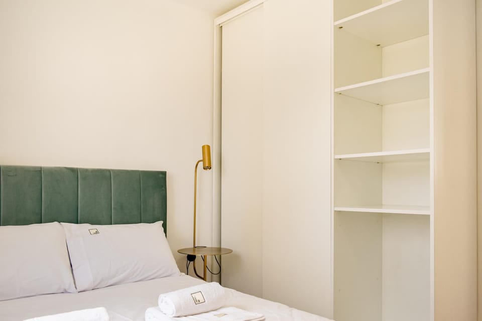 J Home House in Lisbon