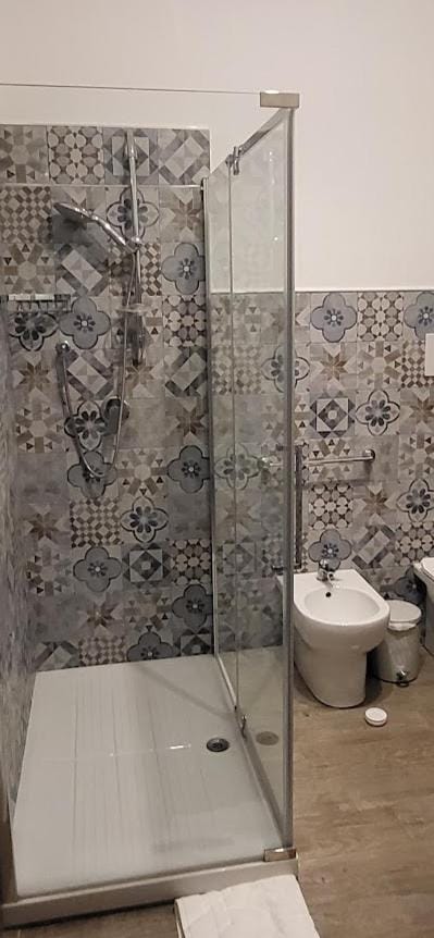 De Luca Bed and Breakfast in Palermo