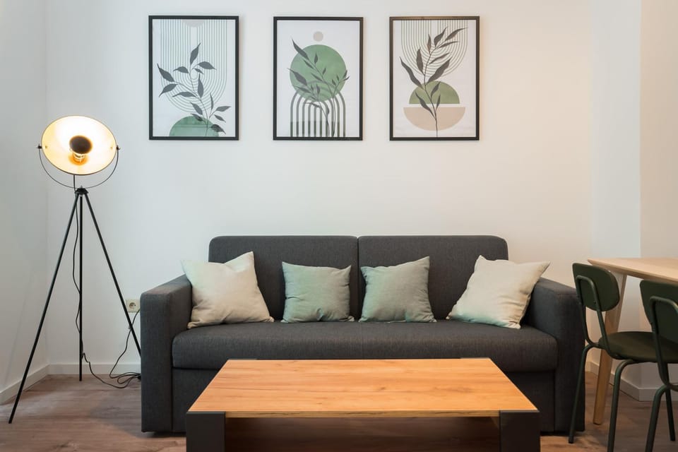 Living room, Decorative detail, Seating area
