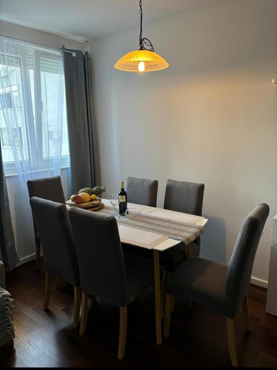Apartman Bura Apartment in Split