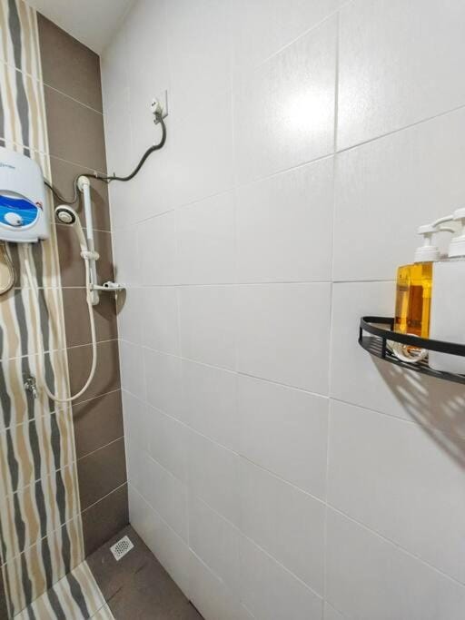 20-24Paxx Near Sunway Lst World wPool Tab Karaok Villa in Ipoh