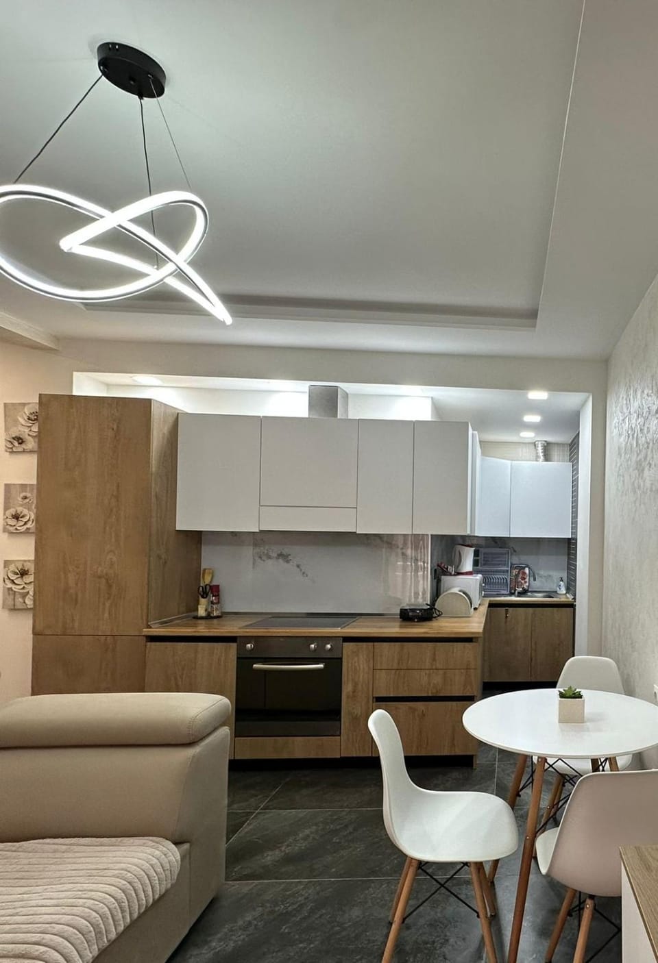 Kitchen or kitchenette, kitchen, kitchen