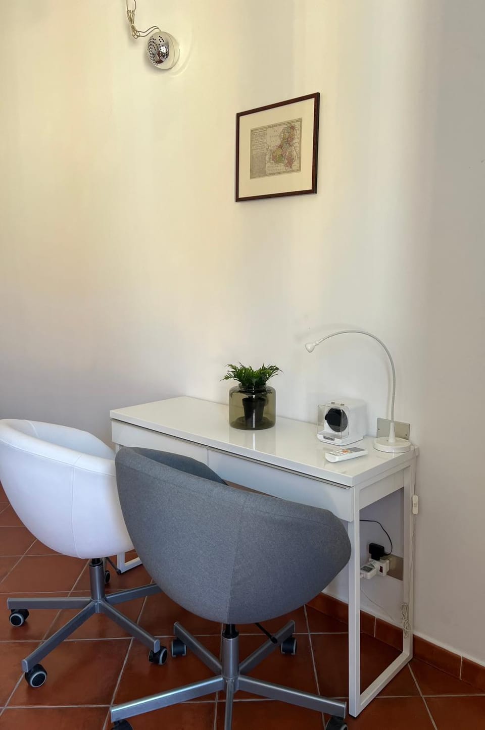 B&Be Happy Lingotto Apartment in Turin