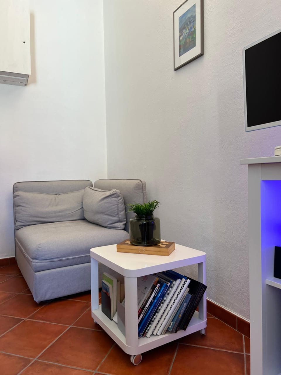 B&Be Happy Lingotto Apartment in Turin