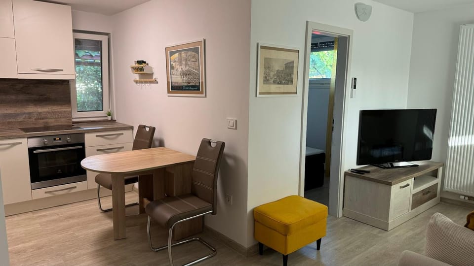 Apartment Malija Cikloped Apartment in Istria County