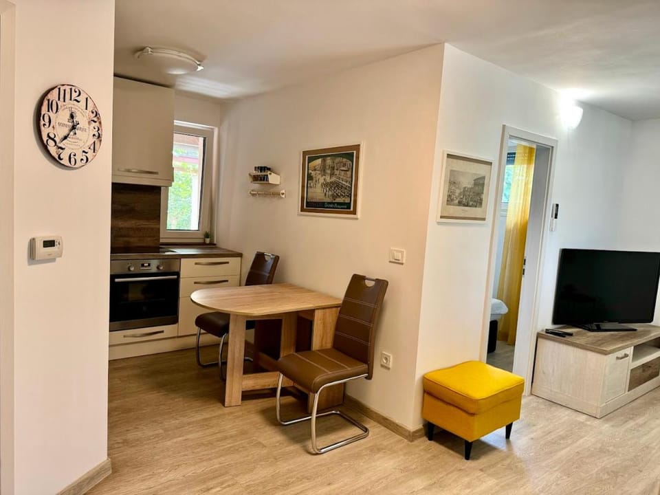 Apartment Malija Cikloped Apartment in Istria County