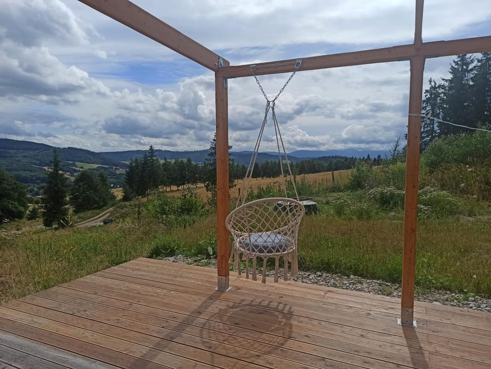 Day, Natural landscape, View (from property/room), Balcony/Terrace, Balcony/Terrace, Mountain view