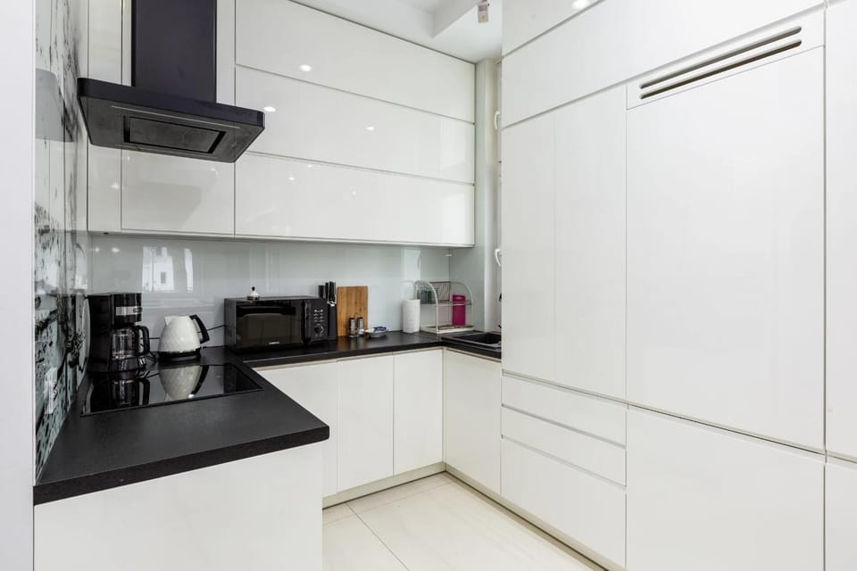 Coffee/tea facilities, Kitchen or kitchenette, dishwasher, oven, pet friendly, stove