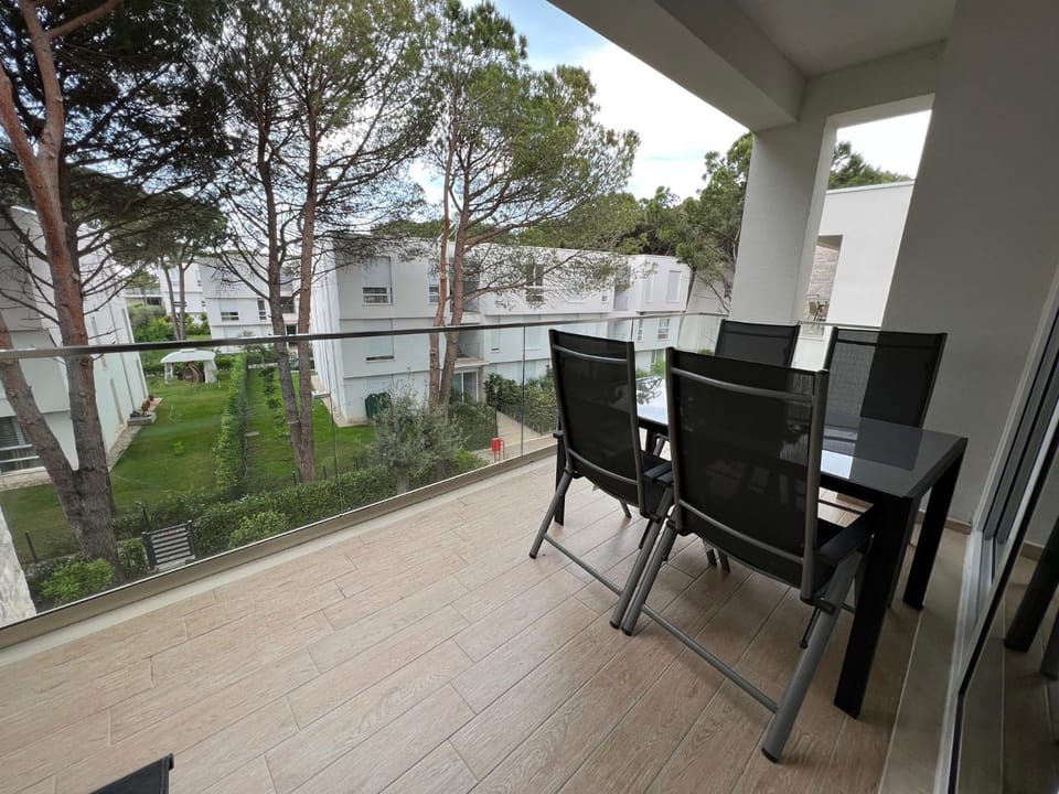 Balcony/Terrace, Seating area, Dining area