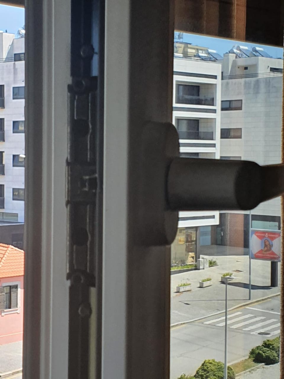 Best of nature 2, Matosinhos beach, PortoCityParc Metro! Vacation rental in Matosinhos