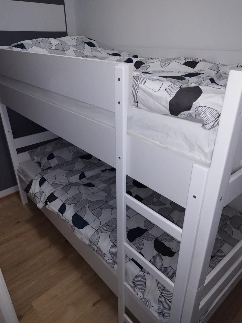 Best apartman Apartment in Slovenia