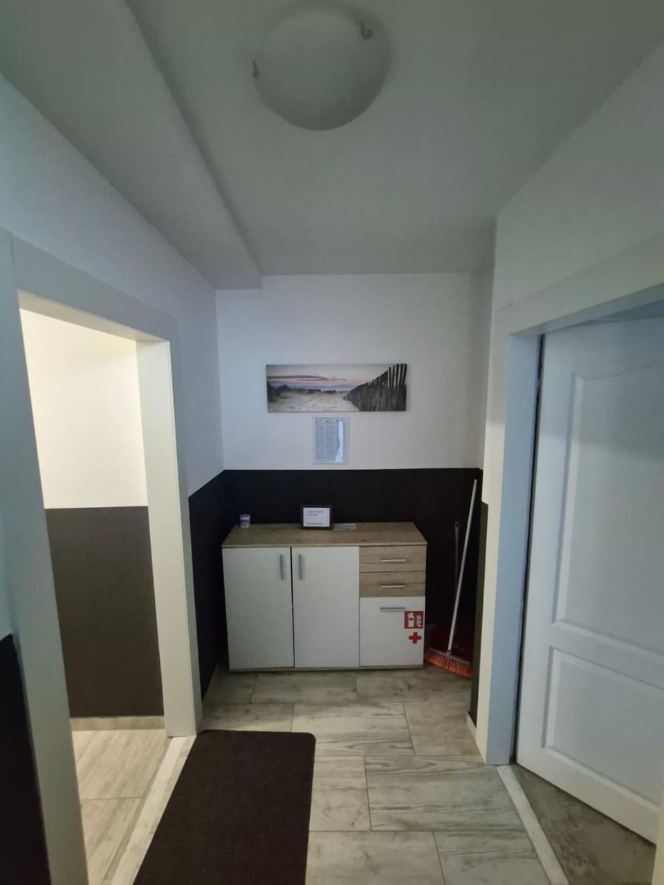 Best apartman Apartment in Slovenia