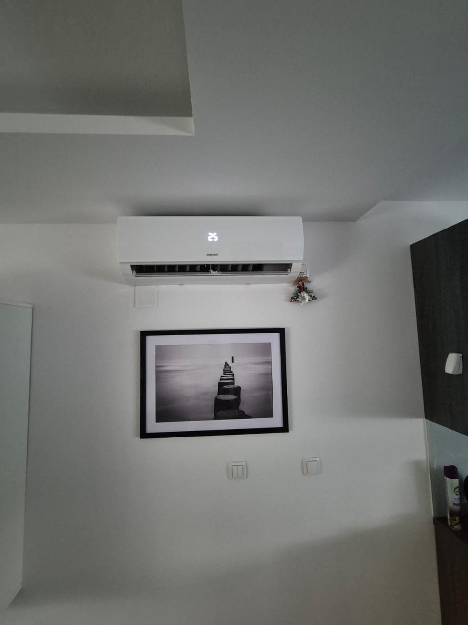 Best apartman Apartment in Slovenia