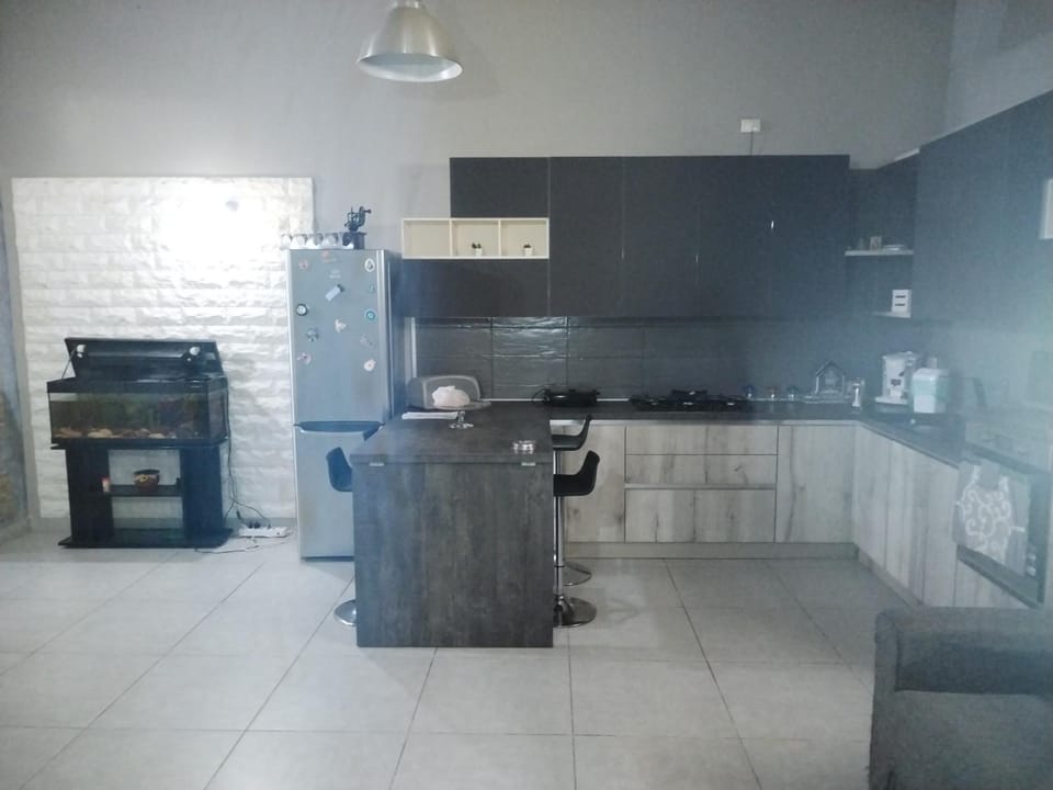 House Giusti House in Avola
