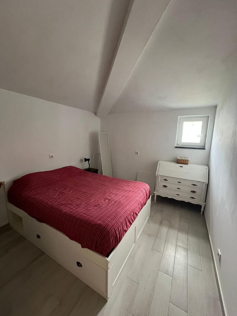 Casa da Armada House in Lisbon District