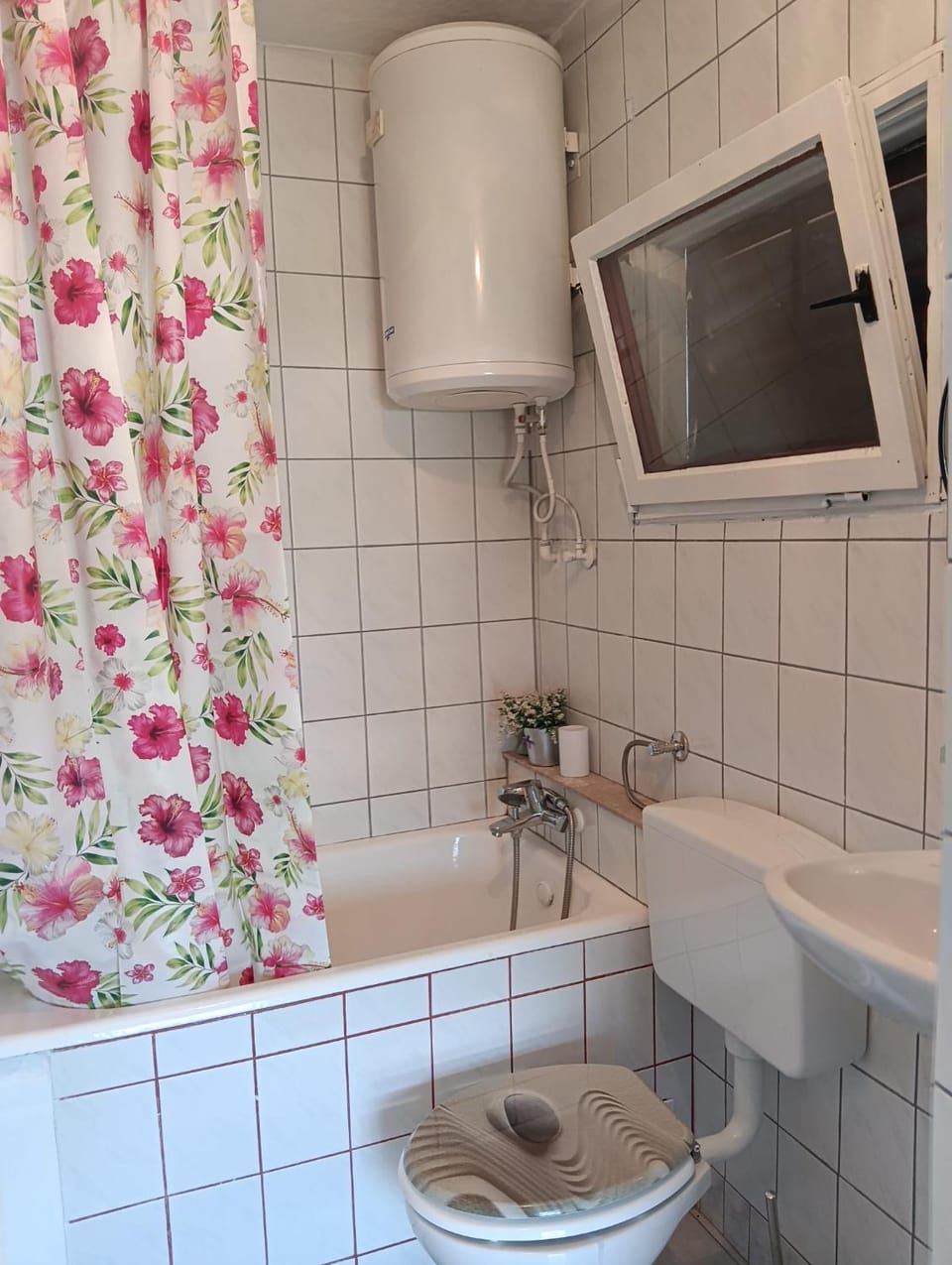 Studio apartman Matea Apartment in Croatia