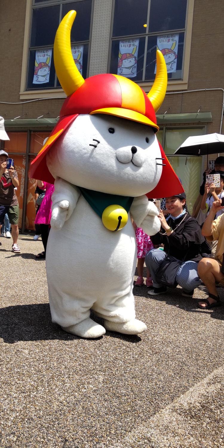 Villa Castle Ginza ヴィラ キャッスル 銀座 Villa in Shiga, Japan