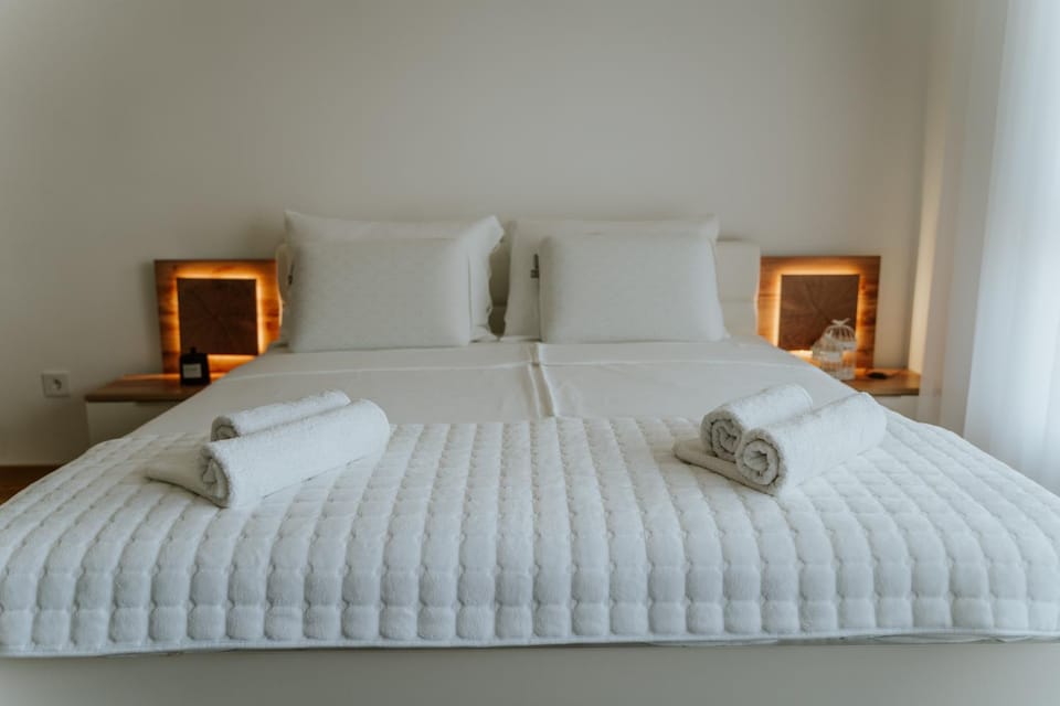 Fruške 202 studio apartman Apartment in Vojvodina