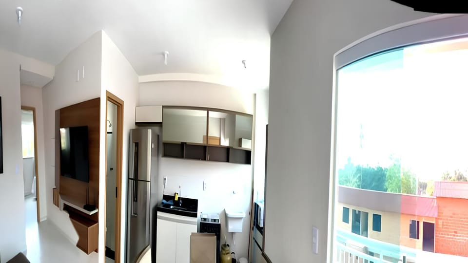 Kitchen or kitchenette, minibar, oven, pet friendly, stove
