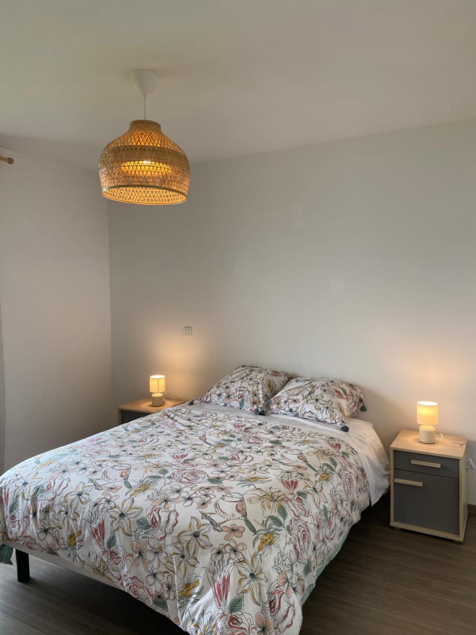 Appartement avec vue imprenable sur le Lac Leman Apartment in Évian-les-Bains