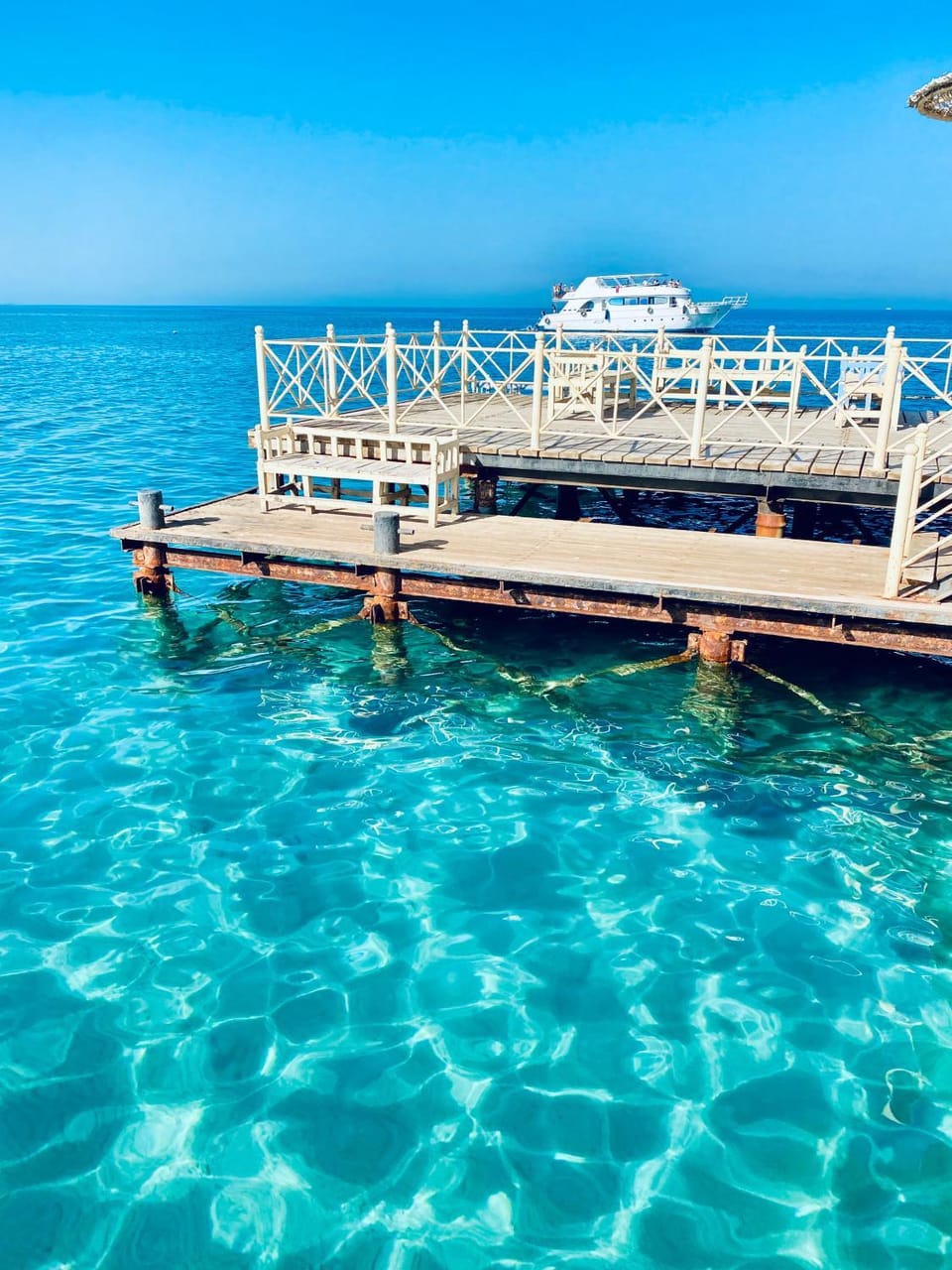 Apartment in el karma aqua beach resort hurghada near el gouna 2 Apartment hotel in Hurghada