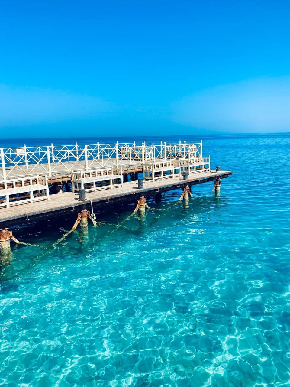 Apartment in el karma aqua beach resort hurghada near el gouna 2 Apartment hotel in Hurghada