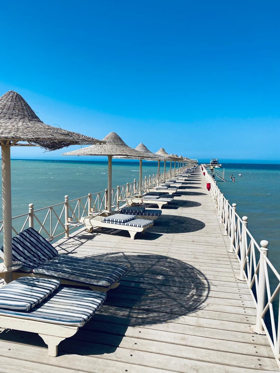 Apartment in el karma aqua beach resort hurghada near el gouna 2 Apartment hotel in Hurghada