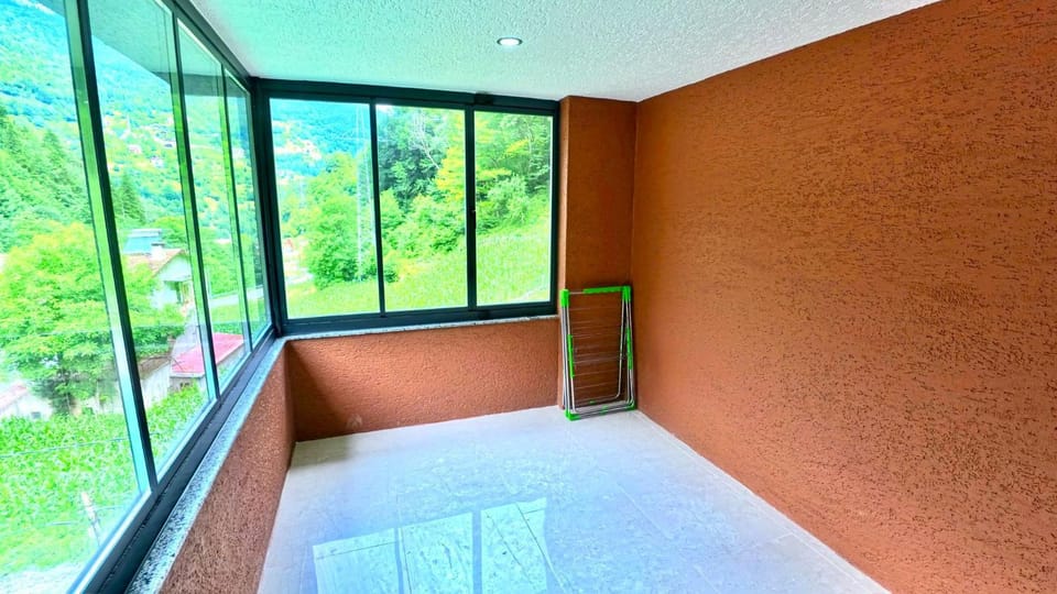 Murat Apart Otel Apartment in Turkey