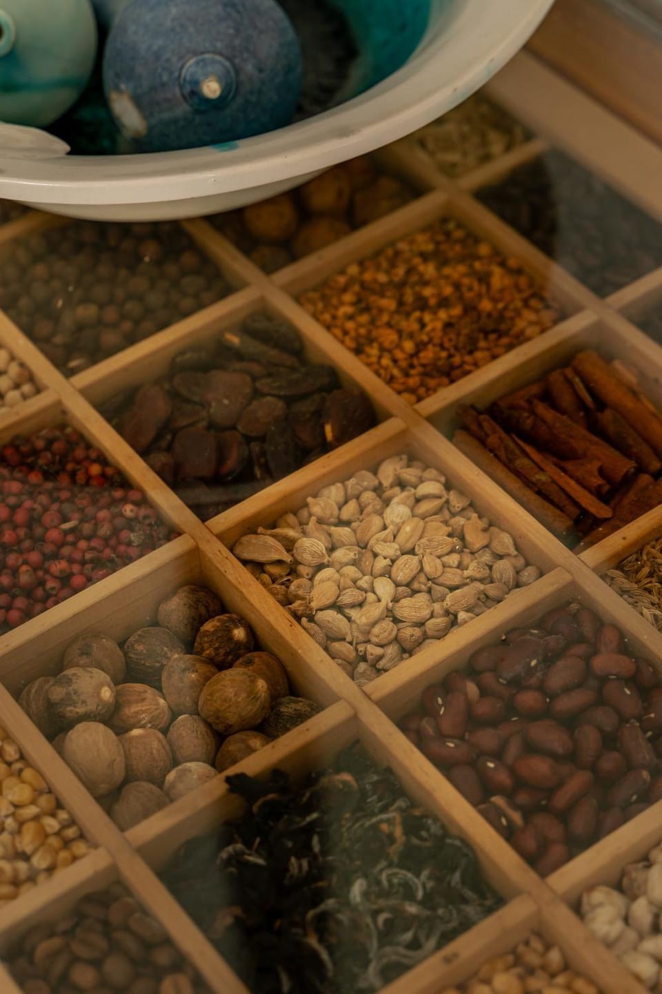 Casa Verde Villa by Apprime Villa in Halkidiki