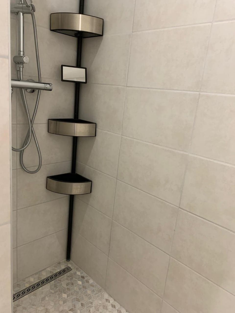 Chambre du Cotentin Bed and Breakfast in Normandy