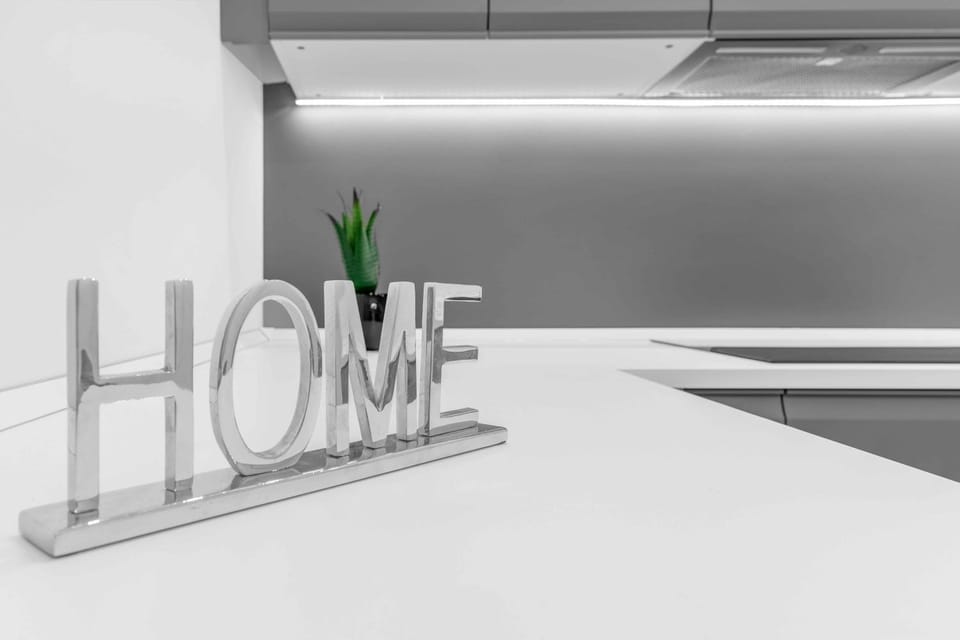 Text overlay
