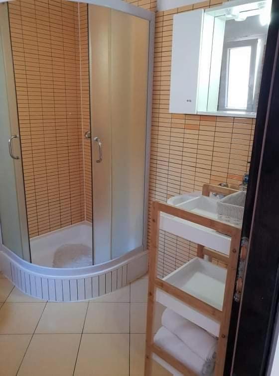 Robinson Medvidina Bay Petra Apartment in Dubrovnik-Neretva County