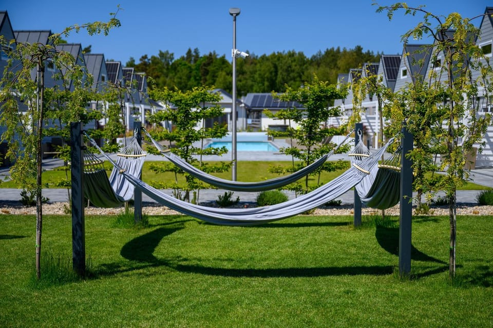 Natural landscape, Garden, Seating area