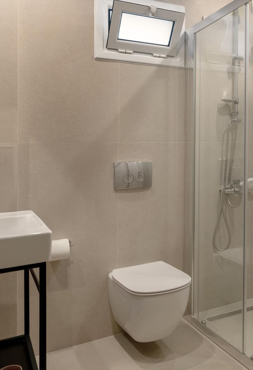 Dimitra's studio Apartment in Peloponnese, Western Greece and the Ionian