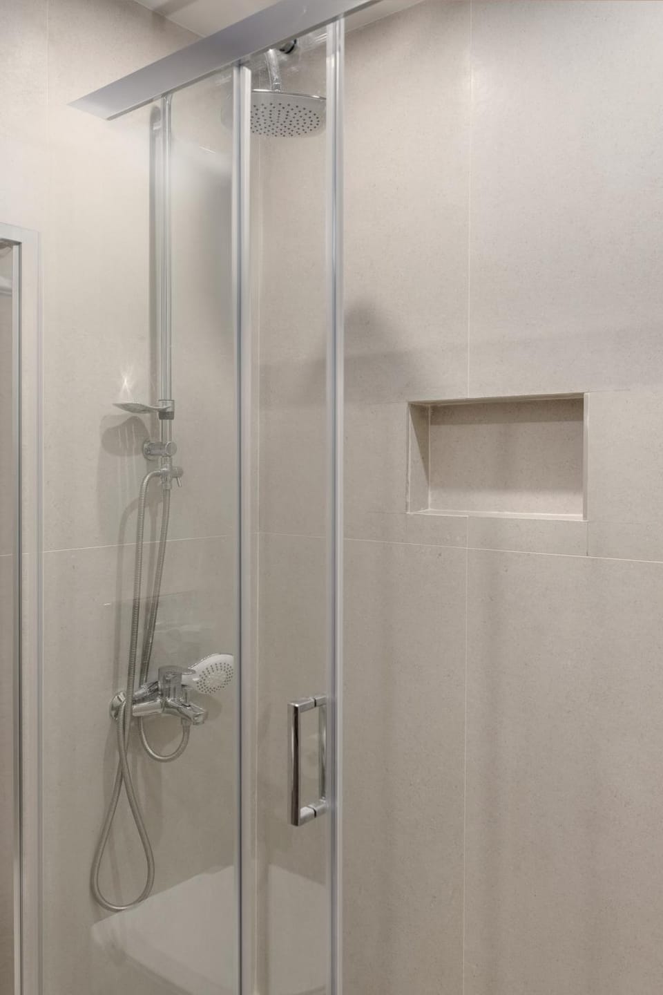 Dimitra's studio Apartment in Peloponnese, Western Greece and the Ionian