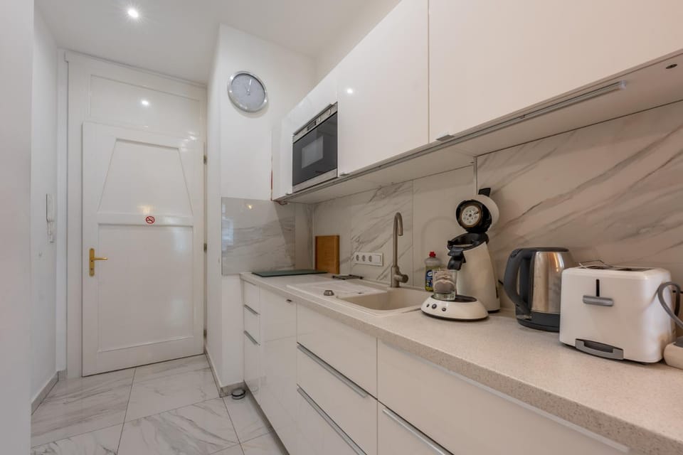 kitchen, kitchen