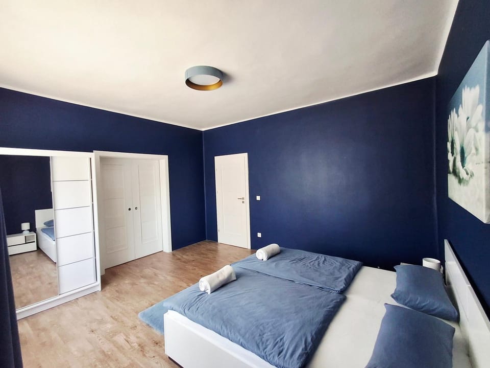 SZEDERMÁLNA Vendégház Apartment in Slovakia